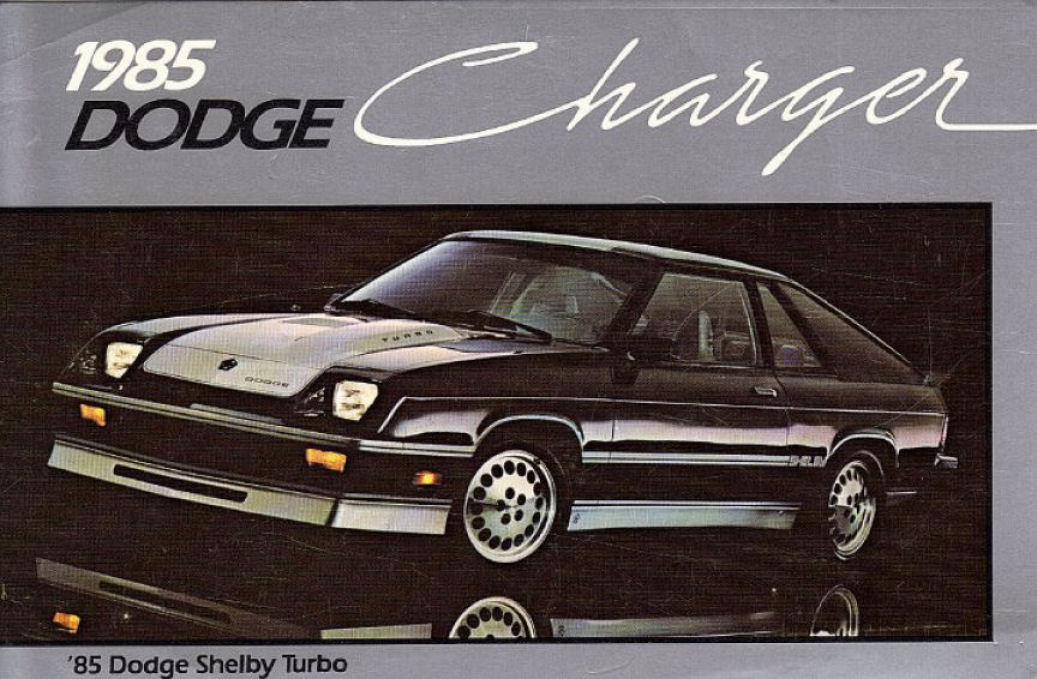 n_1985 Shelby Dodge-02.jpg